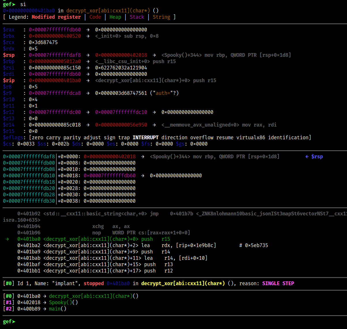 [Pasted image 20211027105939.png]